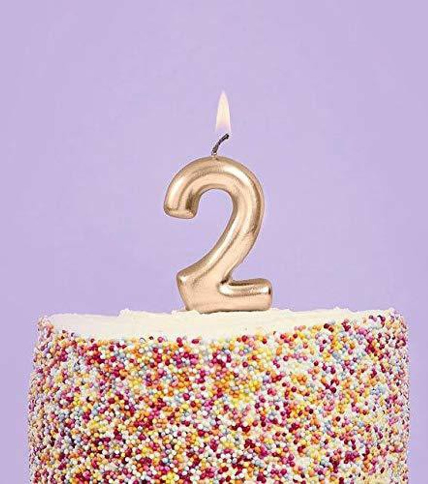 Discover more than 118 birthday cake no candles best kidsdream.edu.vn