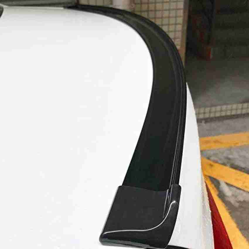 Buy Online Roof Spoiler for Maruti Suzuki Swift Dzire (2017)