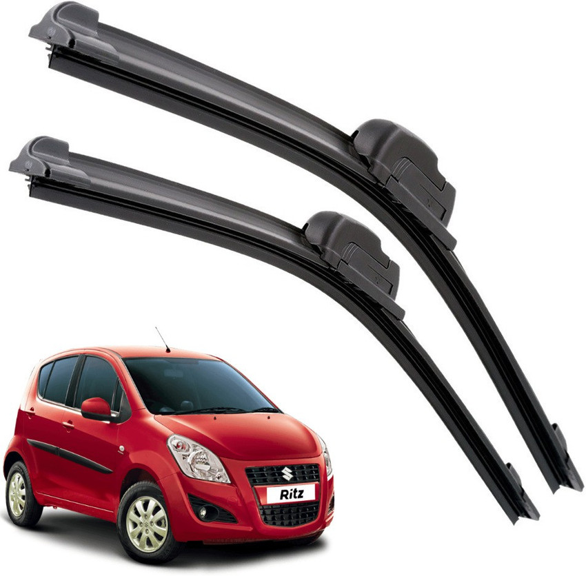 Maruti ritz wiper blade on sale price