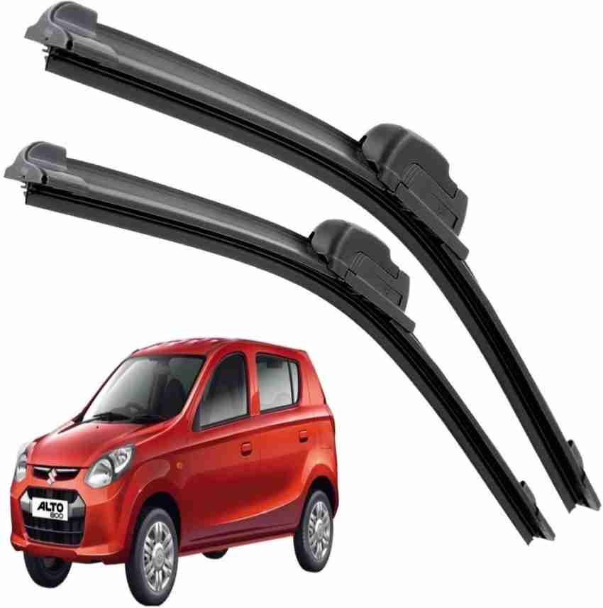 Maruti alto deals windshield price