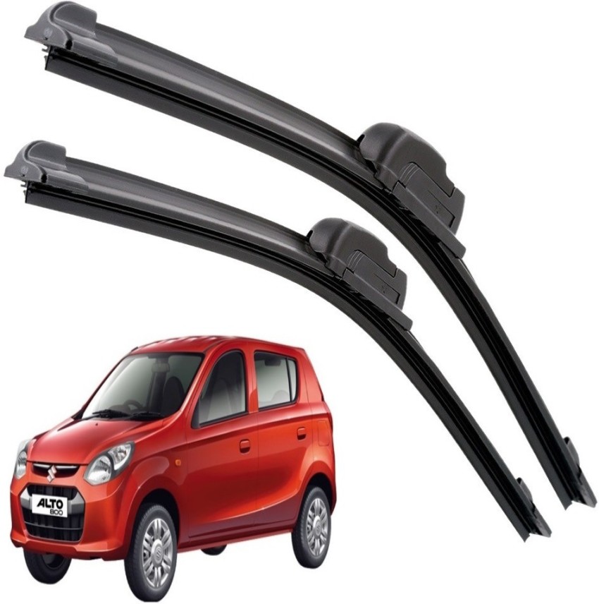 Maruti alto front store windshield price