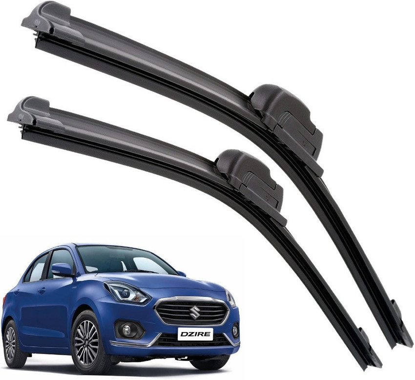 Dzire hotsell wiper blade