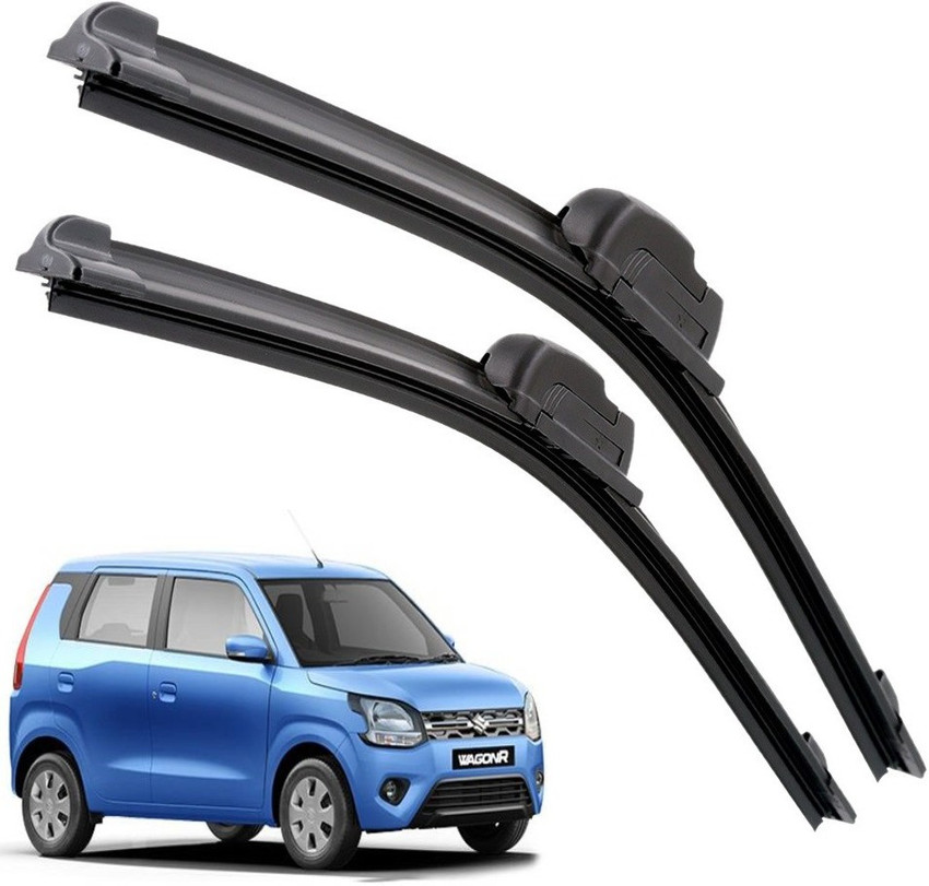 Maruti wagon r wiper blade price discount