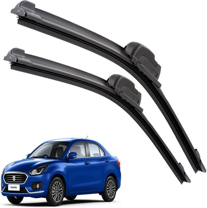 Dzire wiper blade price discount