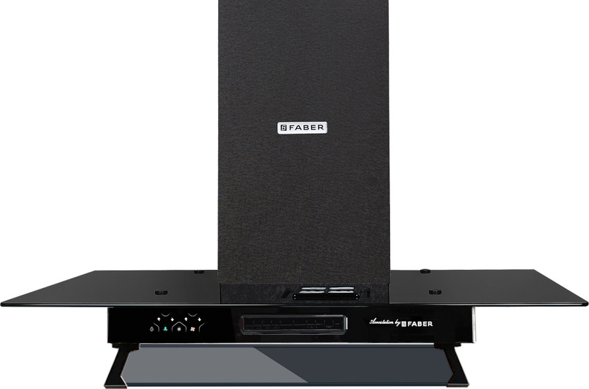 Faber star pro deals chimney