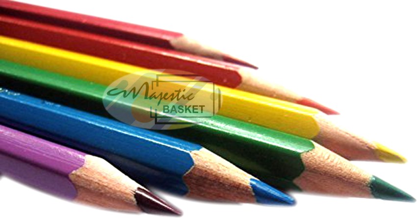 https://rukminim2.flixcart.com/image/850/1000/km2clu80/color-pencil/y/c/2/majestic-basket-24-shade-of-colour-pencils-alongwith-12-plastic-original-imagf23kpxzdakym.jpeg?q=90