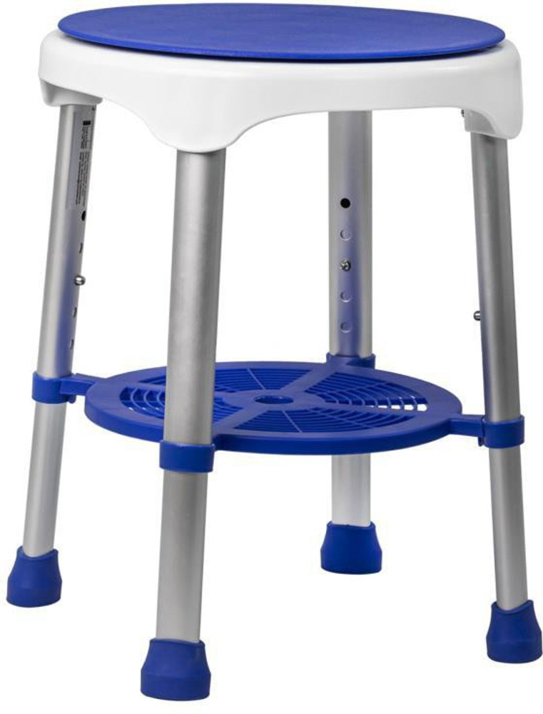 Bathing stool for elderly sales