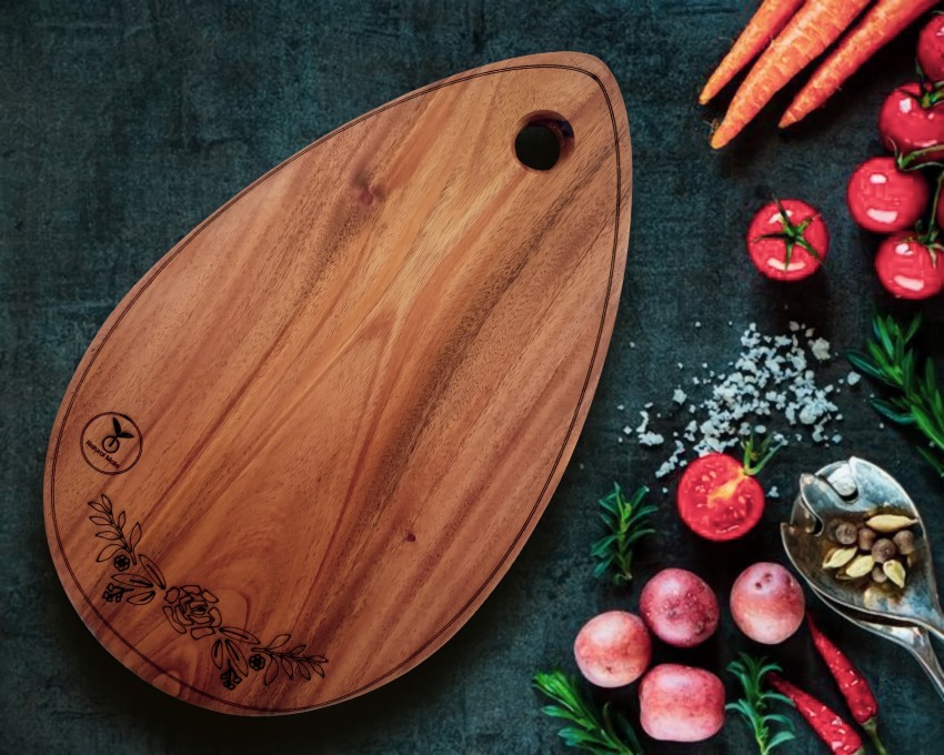 https://rukminim2.flixcart.com/image/850/1000/km2clu80/cutting-board/m/q/e/cho-med-woo-dro-natural-mate-original-imagf2fnfr3bhez3.jpeg?q=90