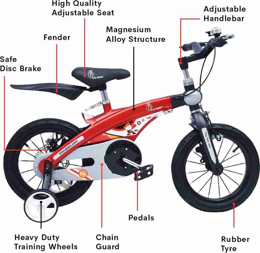 Tiny toes jazz bicycle outlet