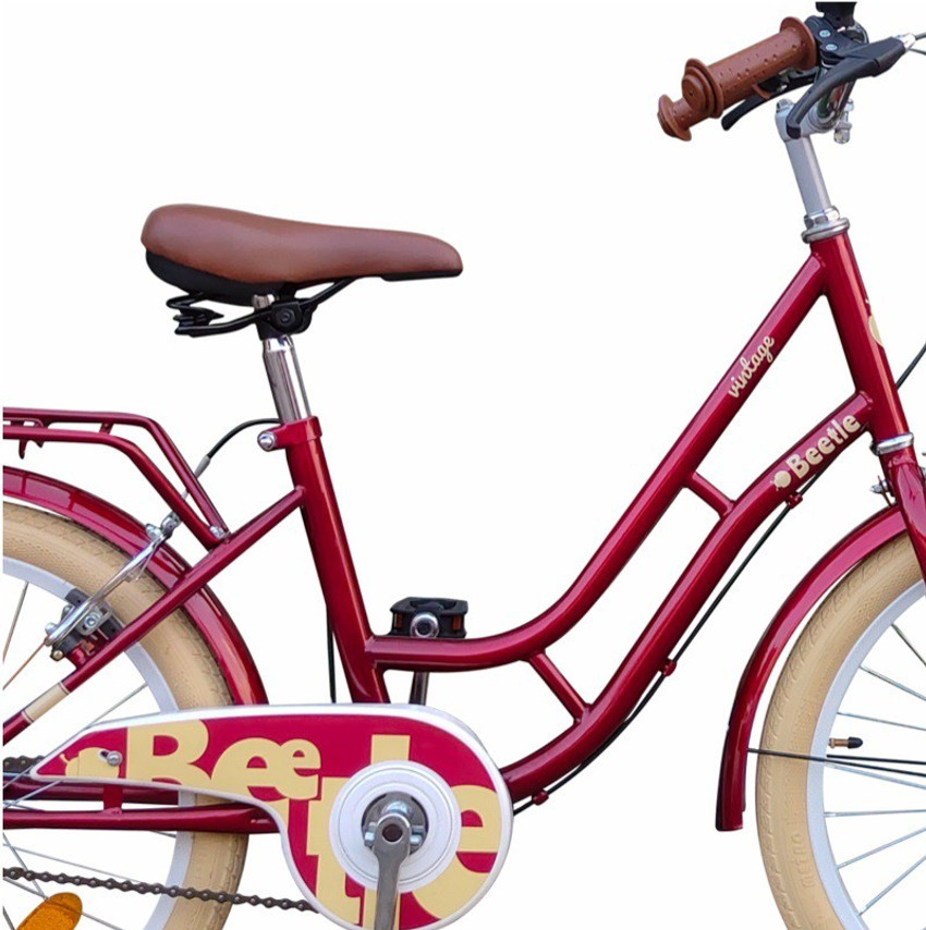 Vintage road bike new arrivals price