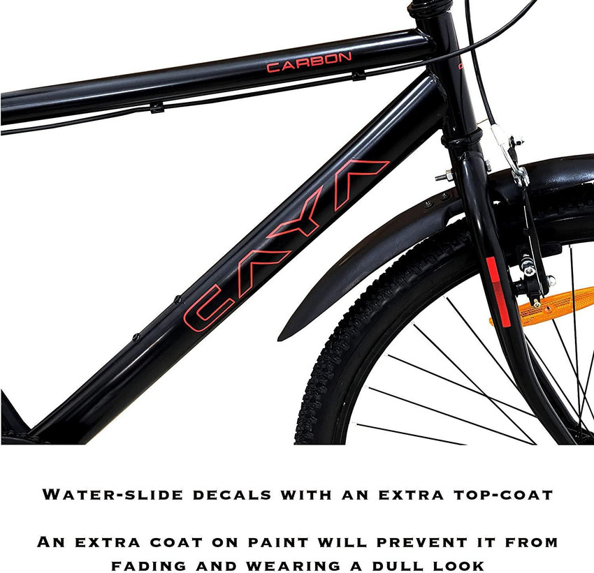 Matte black paint best sale for bike frame