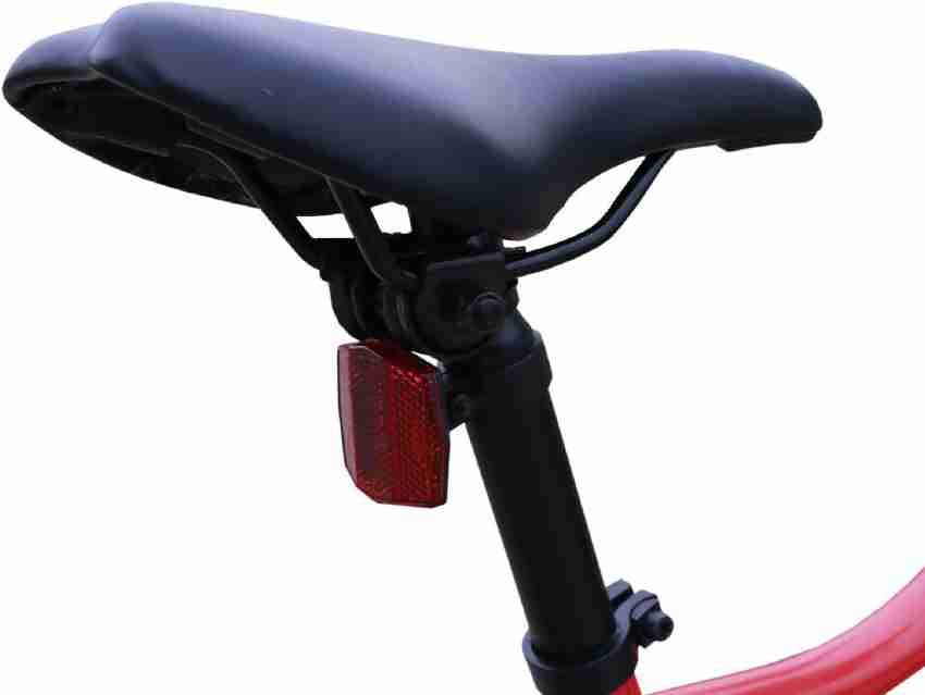 BOMBIN DE MANO PARA BICICLETA PRESTA / SCHRADER NEGRO RIVERSIDE100 -  Decathlon