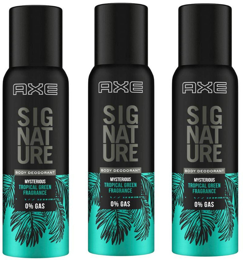 Axe signature perfume review clearance