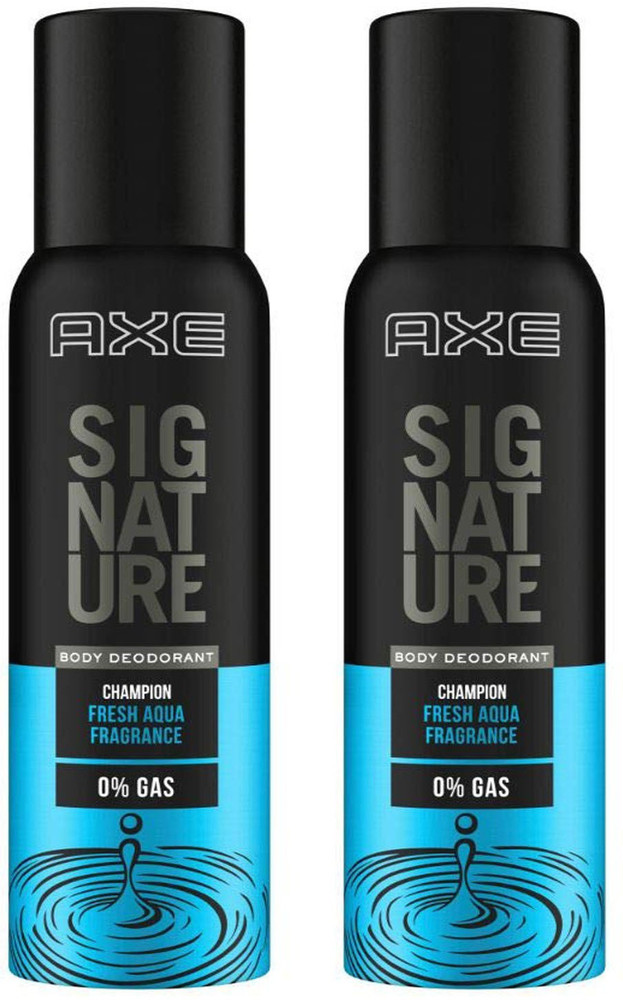 Female axe best sale body spray