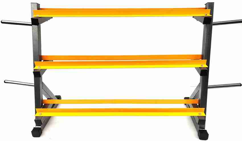 Protoner 20 in 1 multi bench 2025