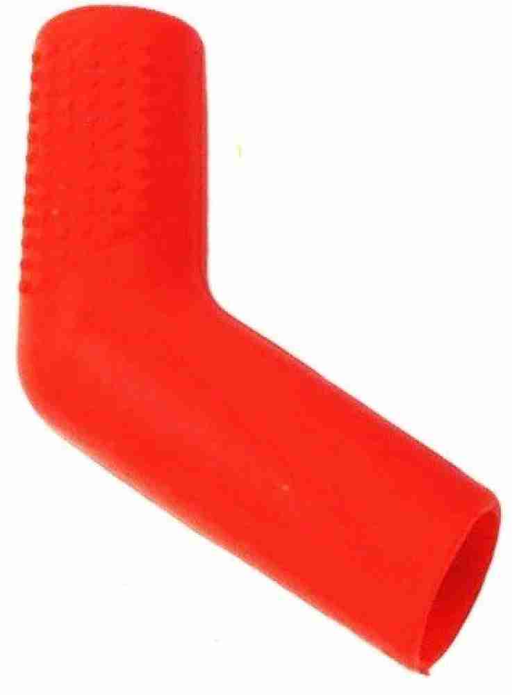 Shifter sock boot shoe on sale protector