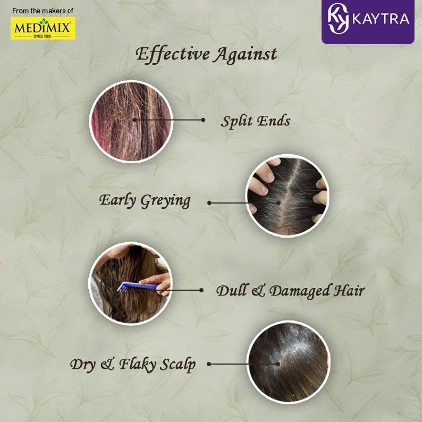 Top 133+ kaytra hair oil customer reviews super hot tnbvietnam.edu.vn