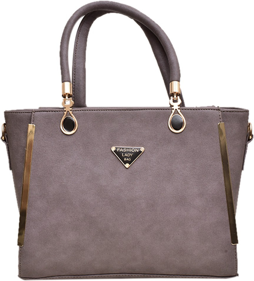 Details 148+ bag fittings mumbai super hot 3tdesign.edu.vn