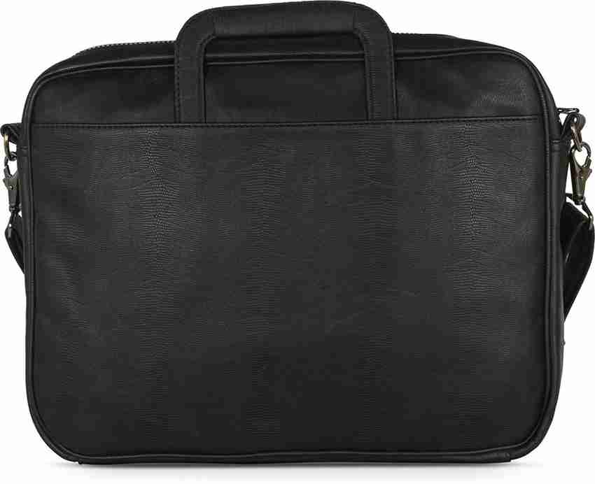 Baggit messenger bags for mens best sale