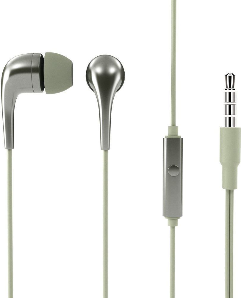 MINISO Colorful Earphone in Ear Headphones with Microphone Silver Wired Headset Price in India Buy MINISO Colorful Earphone in Ear Headphones with Microphone Silver Wired Headset Online MINISO Flipkar...