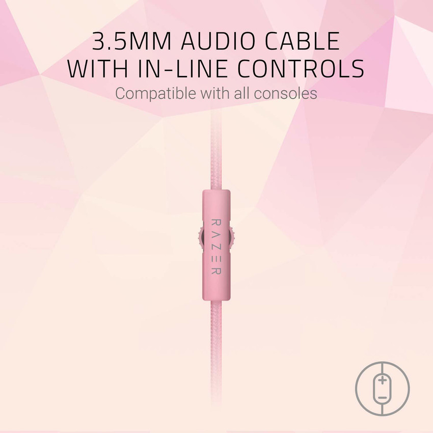 Kraken clearance x pink