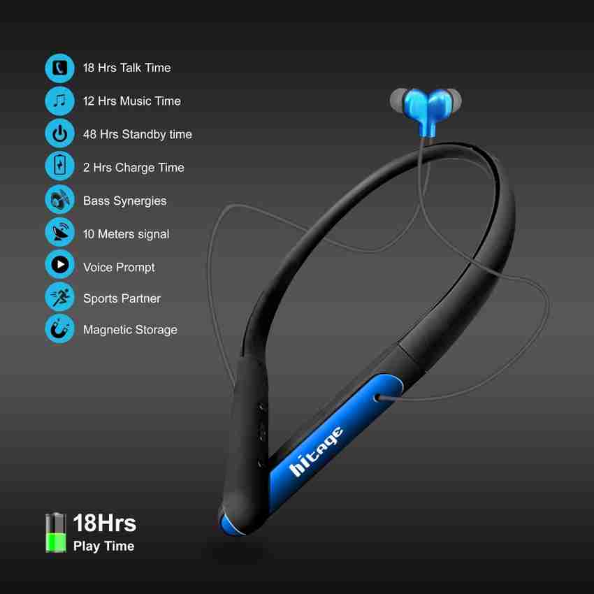 Hitage nbt 5768 price online