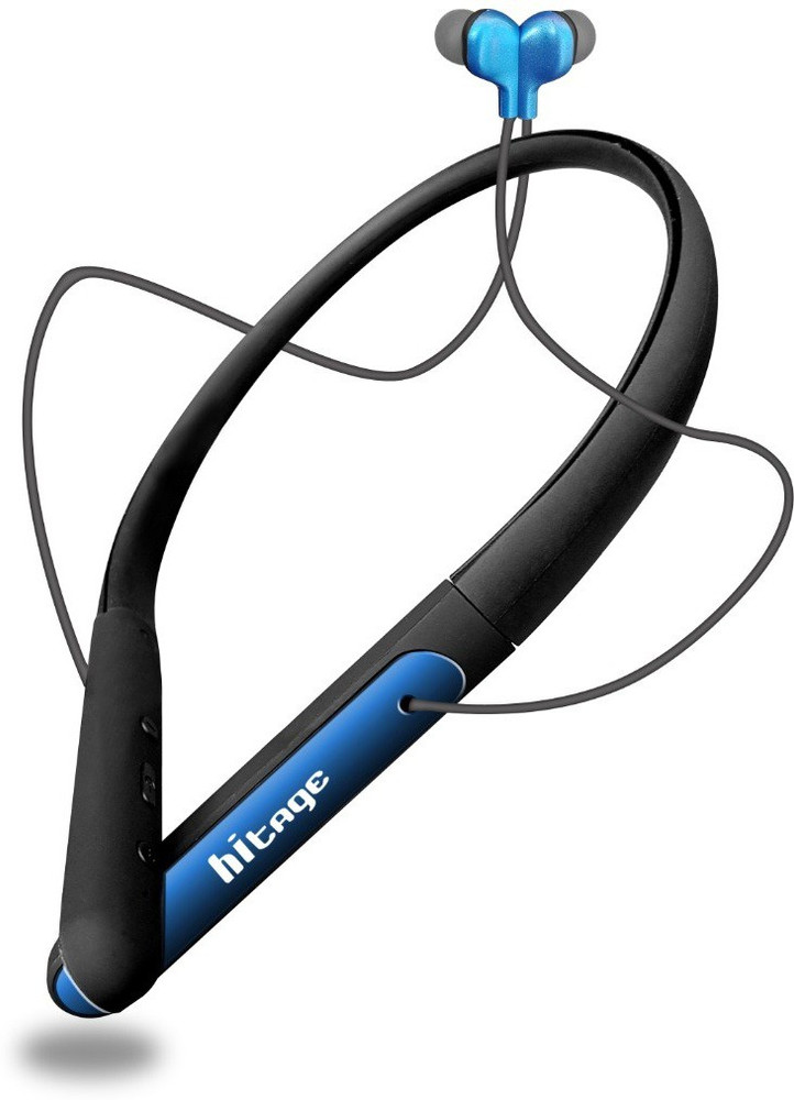 Hitage nbt 5768 price new arrivals