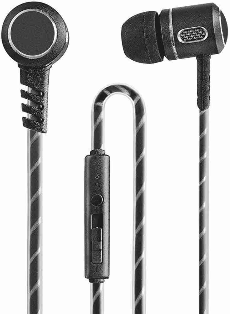 Proxelle discount bluetooth headphones
