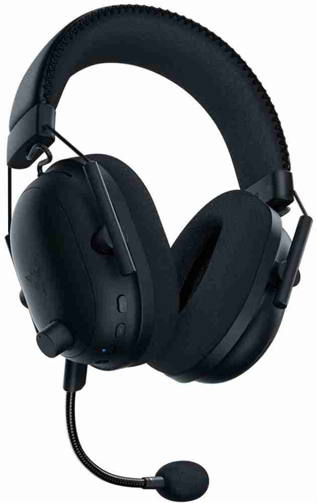 White shark sales gaming headphones