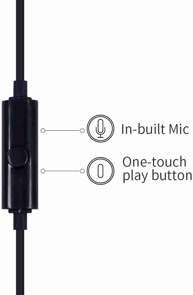 Headphones with deals music storage