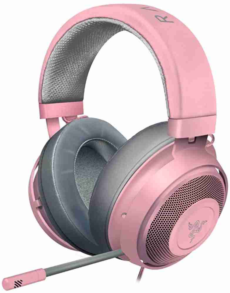 Razer kraken best sale 2019 price