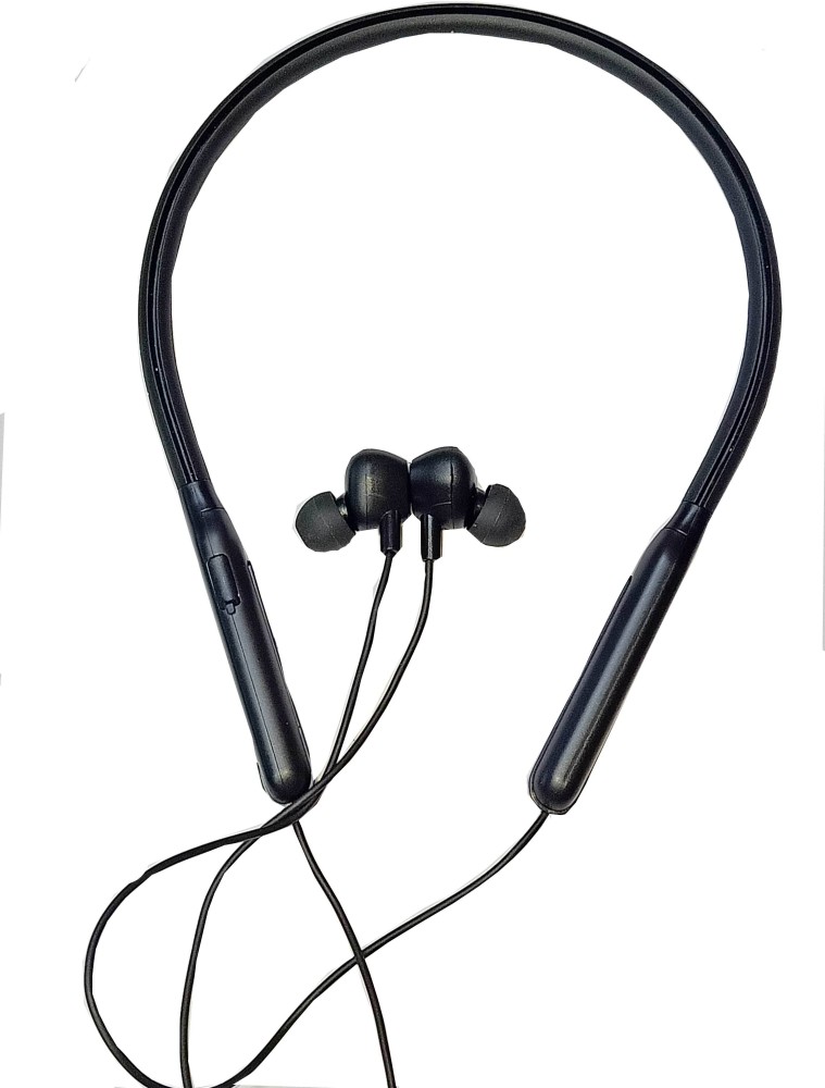 Bluetooth headphones best sale samsung flipkart