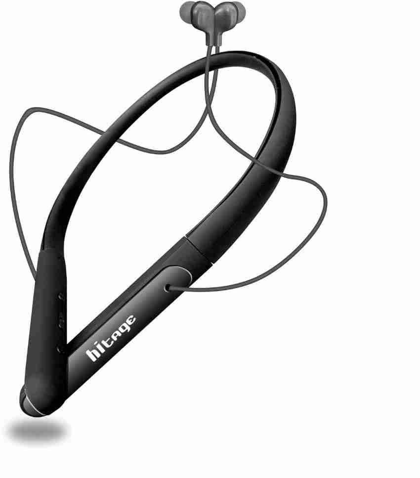 Hitage nbt 5768 price outlet