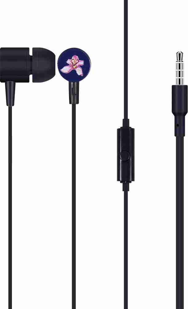 Headphones with sales music storage