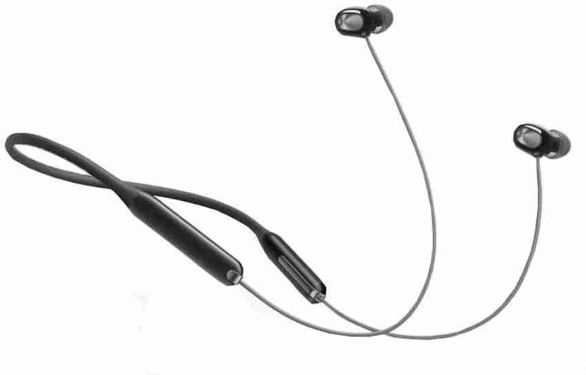 Top selling best sale wireless headphones