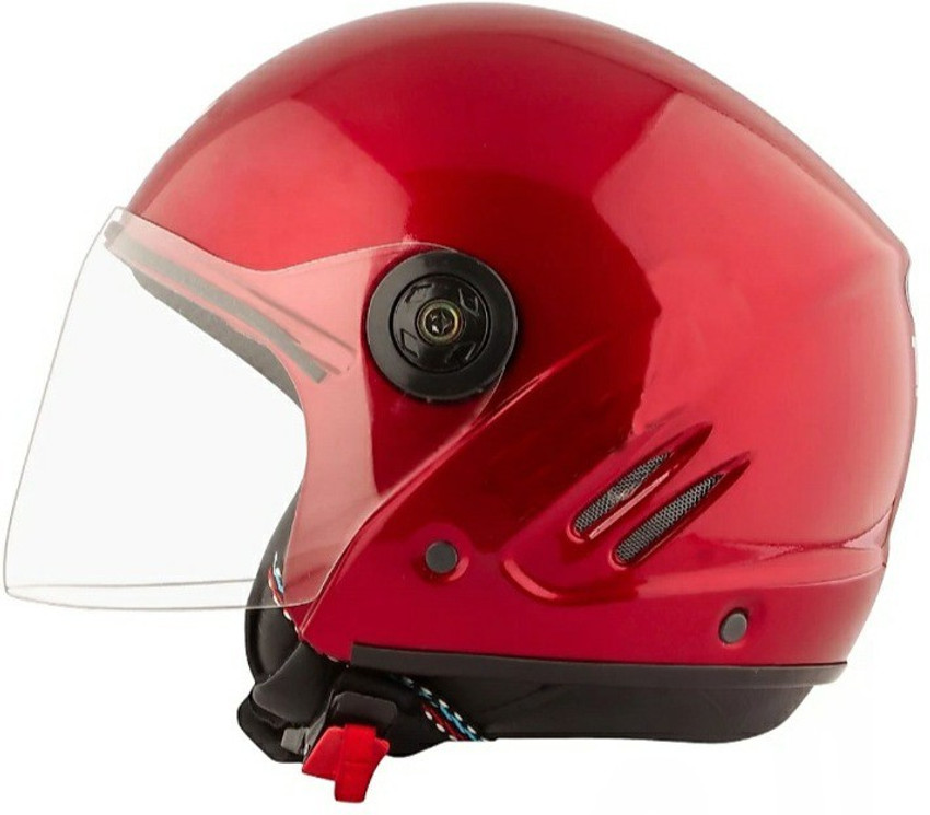 Track cheap bike helmet