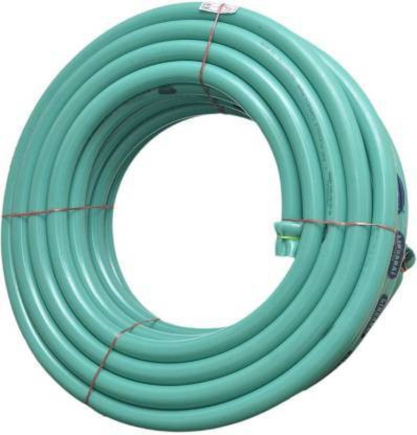 Hose Pipe for Bosch (20 Meter) – VMTC India