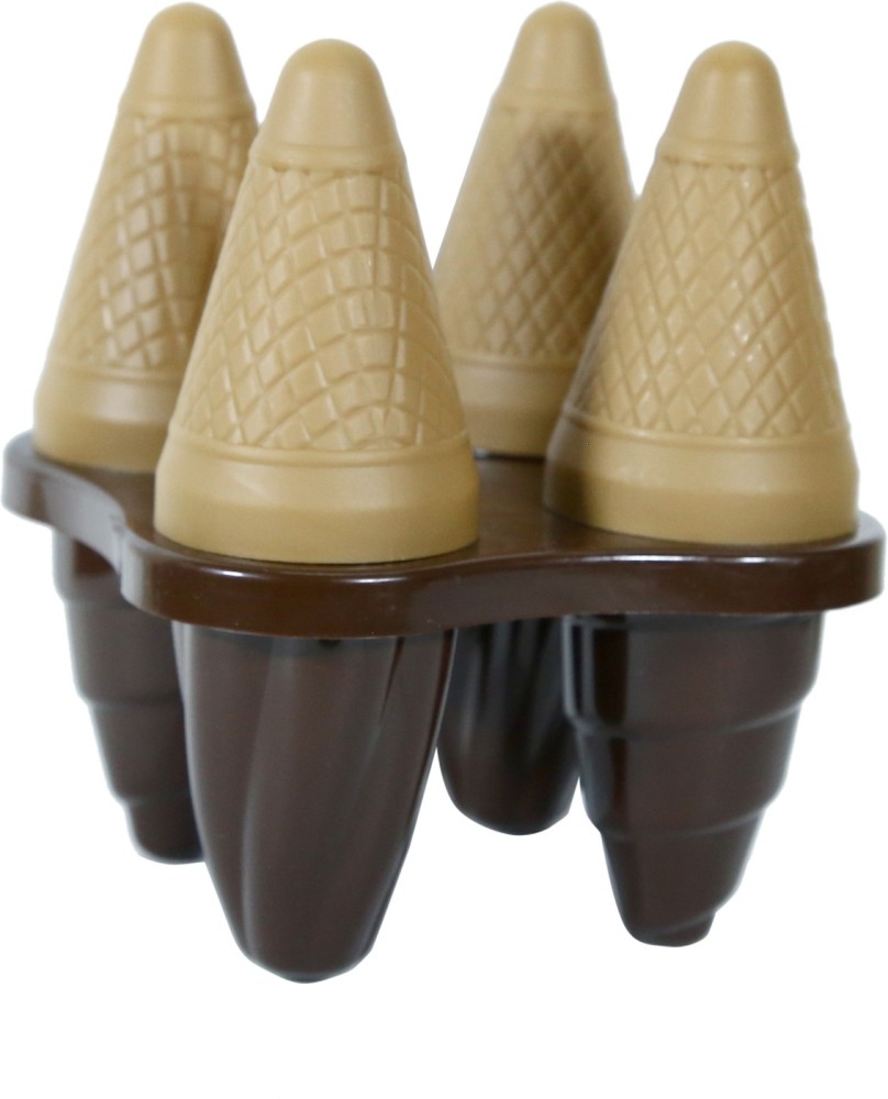 Ice cream moulds discount flipkart