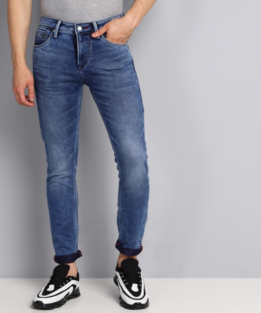 Killer on sale jeans flipkart