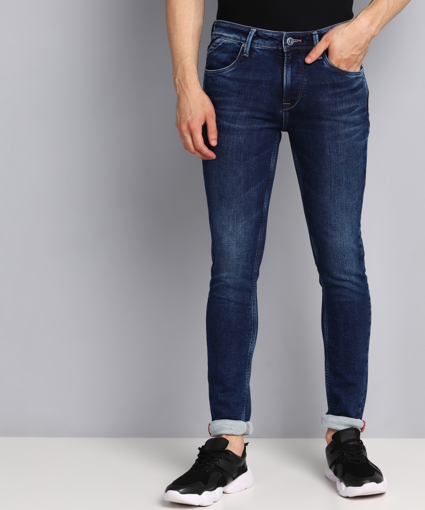 Killer jeans sales price flipkart