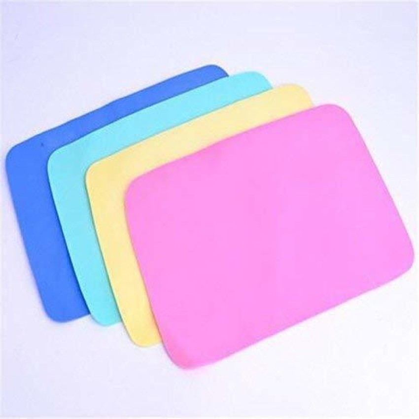 Magic Towel For Car And Home, Cleaning Cloth Duster Towel