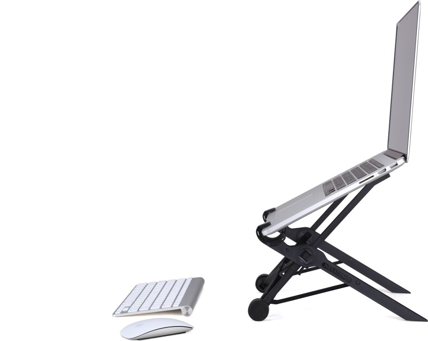 Defianz K2 Laptop Stand Price in India - Buy Defianz K2 Laptop