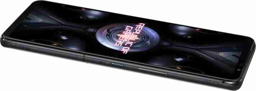 ASUS ROG Phone 5 Ultimate  Now with a 30-Day Trial Period