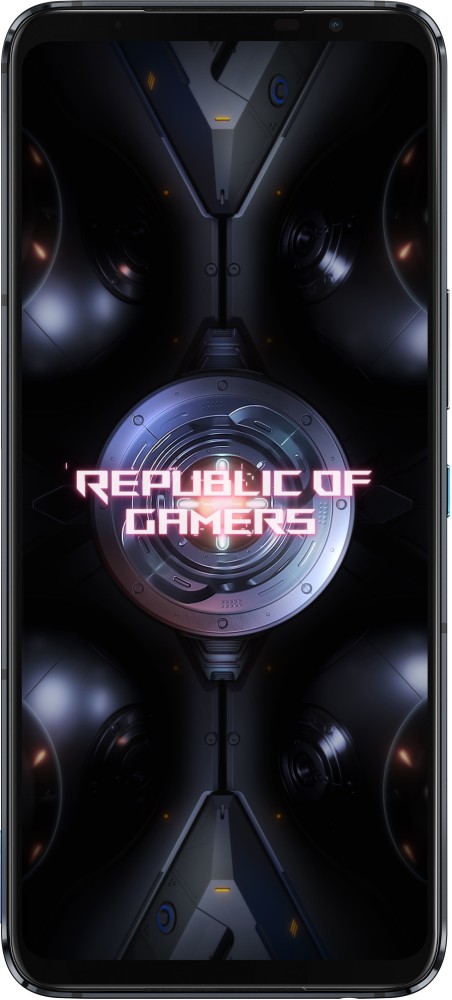 asus rog phone 5 ultimate flipkart