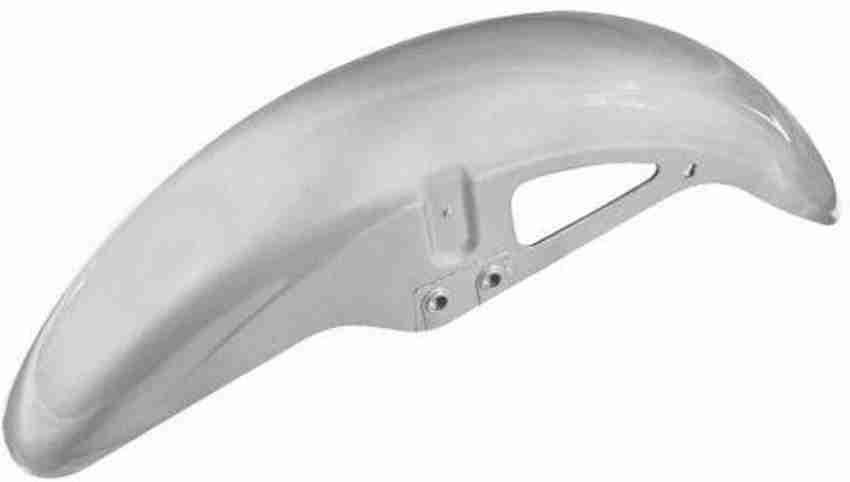 zalak Front Mud Guard For Hero Splendor 2008 Price in India Buy zalak Front Mud Guard For Hero Splendor 2008 online at Flipkart