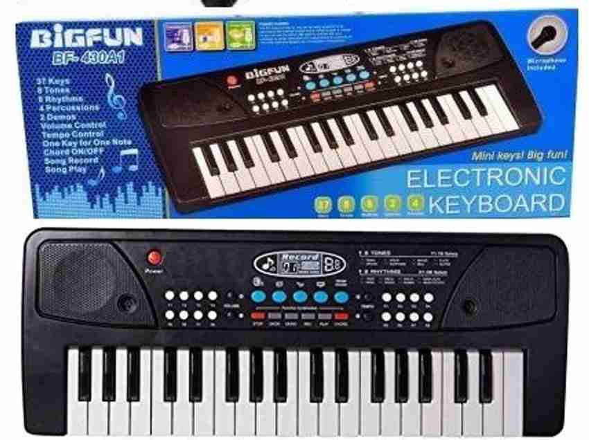 Sony outlet keyboard piano