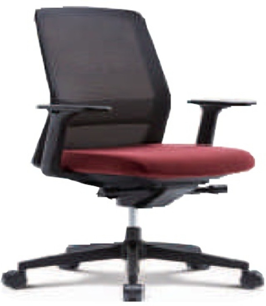 Fursys chair sale