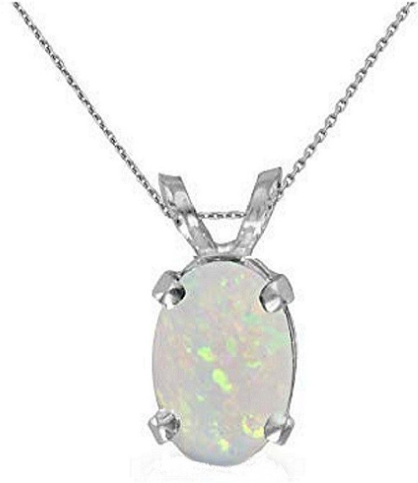 Opal stone clearance flipkart