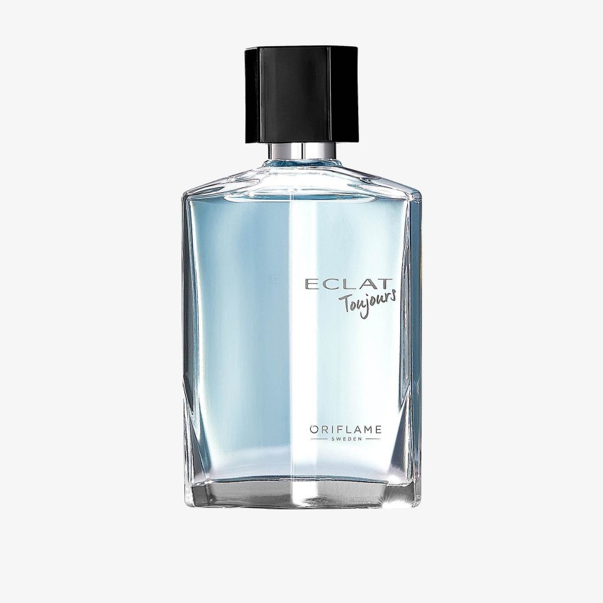 Eclat fragrance new arrivals