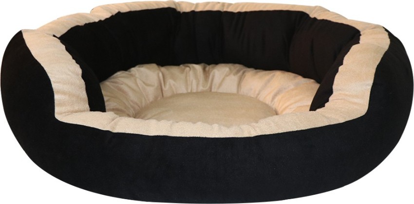 Flipkart store dog bed